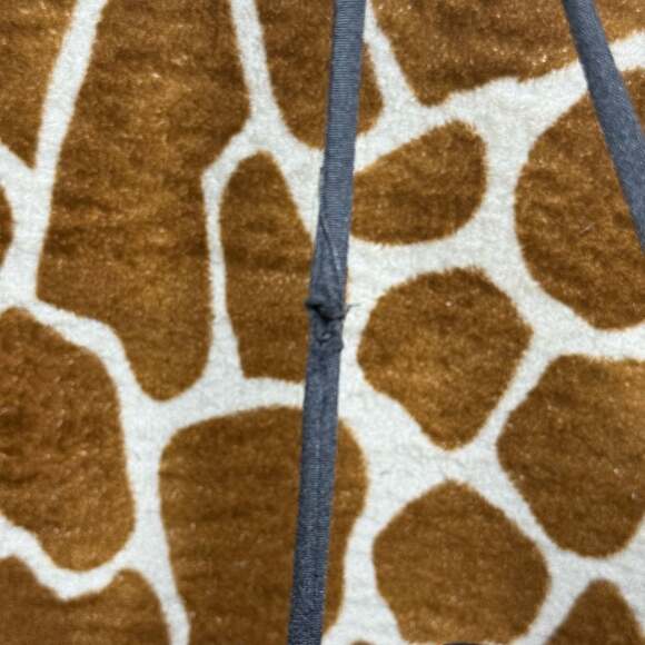 Julia by Lure Black Ruched Sweetheart Halter Bodysuit - Picture 5 of 5